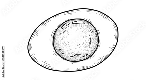 font aluminum foil texture