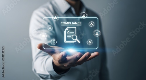 Understanding compliance a guide to regulatory adherence and risk management