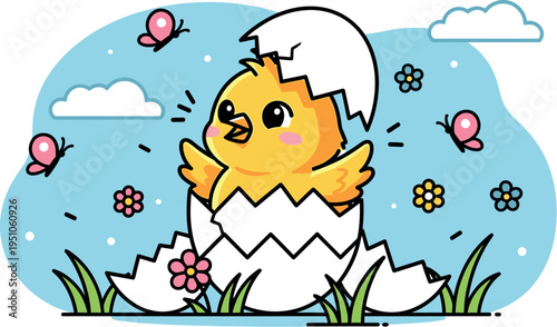 Adobe Illustrator Artwork