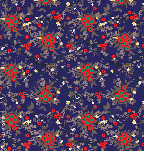 Body all over design for women