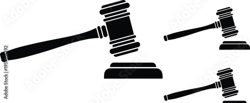 gavel, judge, law, justice, court, legal, hammer, authority, verdict, trial, courtroom, decision, regulation, symbol, wooden, justice system, legal icon, law symbol, court illustration, judiciary