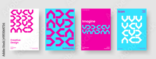 Abstract Poster Design. Geometric Business Presentation Template. Isolated Background Layout. Brochure. Report. Flyer. Book Cover. Banner. Catalog. Notebook. Newsletter. Advertising. Magazine