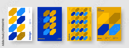 Creative Banner Template. Abstract Report Design. Geometric Business Presentation Layout. Flyer. Book Cover. Background. Brochure. Poster. Pamphlet. Handbill. Magazine. Advertising. Journal