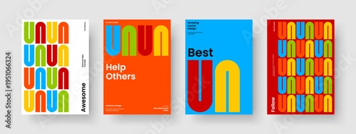 Geometric Poster Design. Isolated Brochure Template. Abstract Banner Layout. Book Cover. Business Presentation. Flyer. Background. Report. Leaflet. Magazine. Handbill. Notebook. Pamphlet. Portfolio