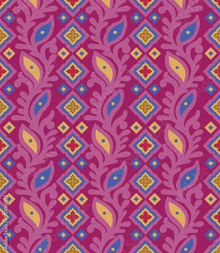 Body all over design for women