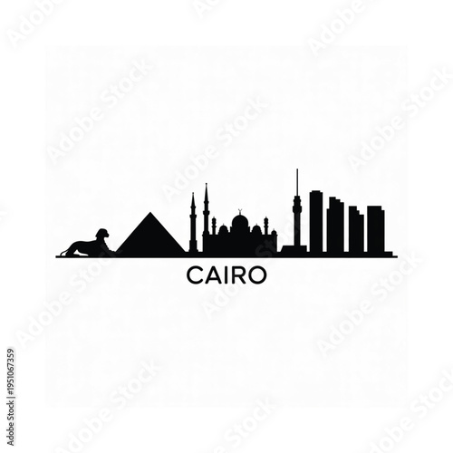 Black and white illustration of a dartboard with two darts hitting the bullseye