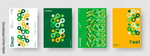 Modern Business Presentation Template. Isolated Poster Design. Creative Report Layout. Brochure. Book Cover. Banner. Background. Flyer. Journal. Notebook. Leaflet. Portfolio. Handbill. Pamphlet