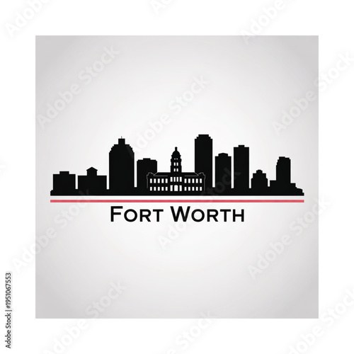 Silhouette of two athletes engaged in an intense arm wrestling match