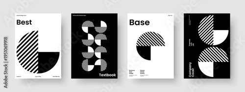 Creative Poster Template. Abstract Report Layout. Isolated Flyer Design. Business Presentation. Brochure. Background. Banner. Book Cover. Portfolio. Brand Identity. Magazine. Journal. Notebook