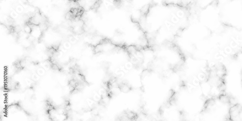 Texture concrete wall tiles vintage antique aged marble limestone interior natural slab ceramic stucco sandstone background.