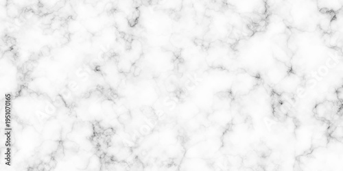 Texture concrete wall tiles vintage antique aged marble limestone interior natural slab ceramic stucco sandstone background.