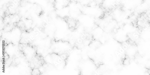 Texture concrete wall tiles vintage antique aged marble limestone interior natural slab ceramic stucco sandstone background.