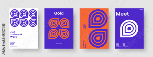 Isolated Brochure Template. Creative Poster Layout. Abstract Business Presentation Design. Book Cover. Report. Background. Flyer. Banner. Catalog. Notebook. Brand Identity. Newsletter. Handbill