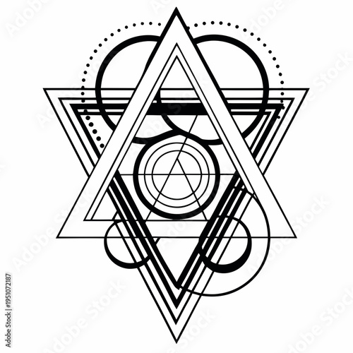 star of david