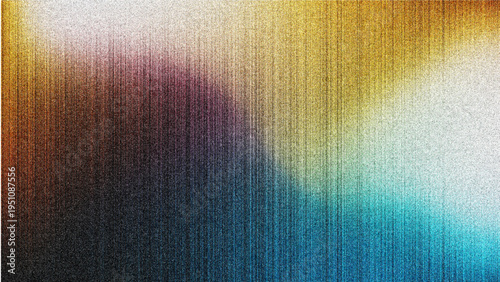 grainy abstract background2.ai