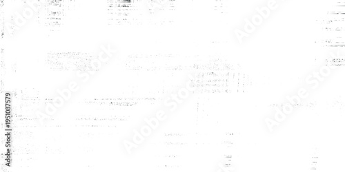 heavy grunge texture background with dark ink old stained scratches distressed aesthetic is perfect for edgy posters, heavy metal album cover.	