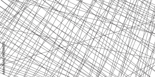 4380The texture of the brilliant golden dome with rhombus patterns, hyper realistic texture of wall photo top down view product photography. Generative Ai content