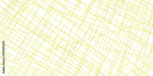 4381The texture of the brilliant golden dome with rhombus patterns, hyper realistic texture of wall photo top down view product photography. Generative Ai content