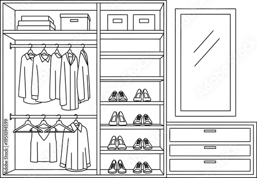 Adobe Illustrator Artwork