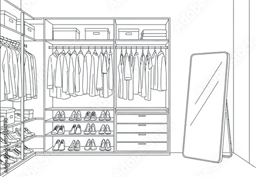 Adobe Illustrator Artwork