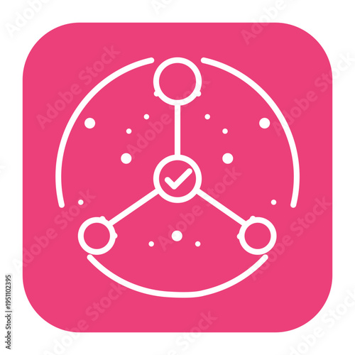 Bioavailability Icon