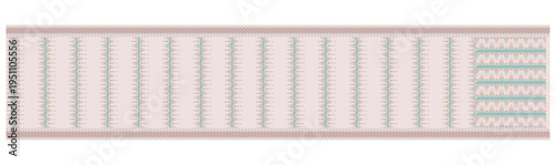 Traditional Printable Saree design, Print ready new saree design