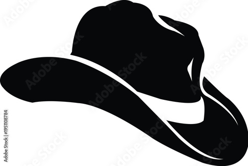 Vector collection of diverse cartoon hats. Headwear accessory icon set for men and women. Fashion illustration includes cap