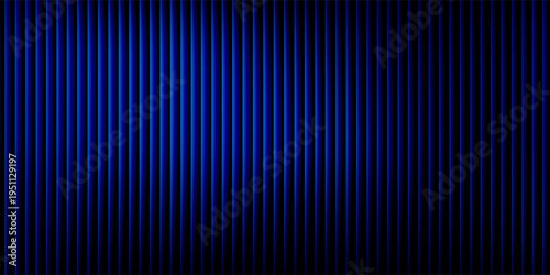 White-light blue-blue gradient with a glass effect on a black background — a futuristic look featuring cool glow, soft waves, and transparent layers that create a sense of motion.