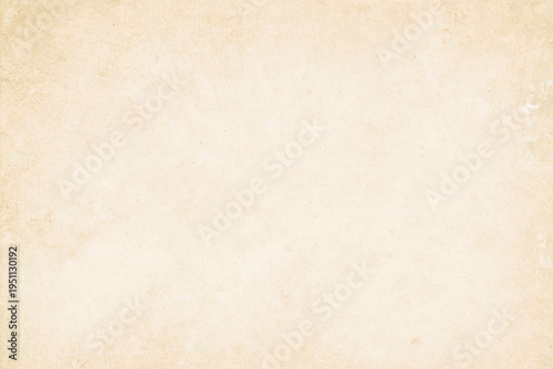 Photography Colour old concrete wall texture background
