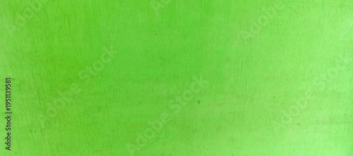 green grunge background