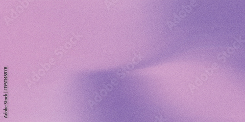 Gradient grainy gradient background vector design in eps 10 modern
