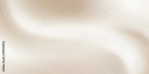 Abstract golden silk vector background luxury white cloth or liquid waveAbstract or white fabric texture background. Cloth soft wave. Creases of satin, silk, and Smooth elegant cotton.