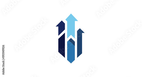 The Whisk 4b8d7575e89e017a51e4087e0872f6fddr.ai logo features arrows and shapes.