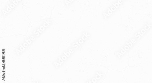 Minimalist Abstract White Texture Background