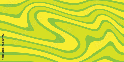 Liquid marbling paint texture background. Fluid painting abstract texture, Intensive color mix wallpaper.