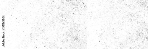 Foto white concrete wall texture background