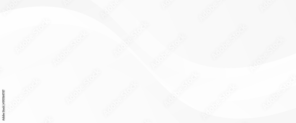Fototapeta premium Abstract green sporty background template vector with shiny lines and lights.vector illustration.