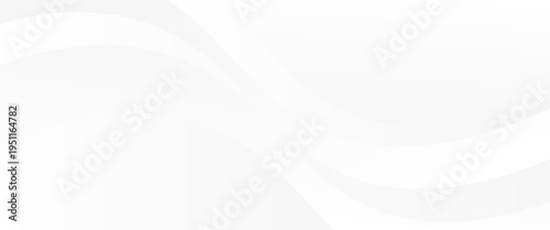 Abstract green sporty background template vector with shiny lines and lights.vector illustration.