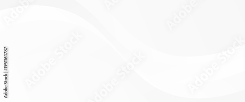 Abstract green sporty background template vector with shiny lines and lights.vector illustration.