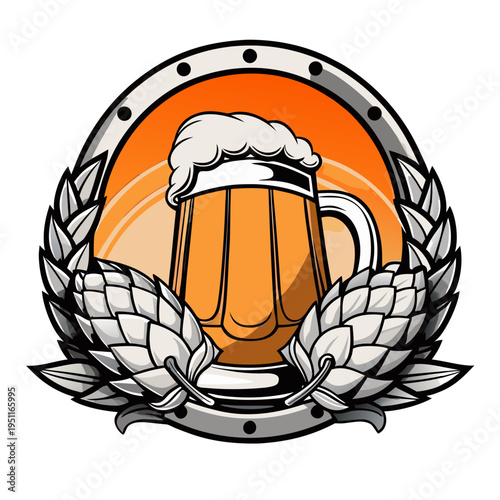 logo birreria 06