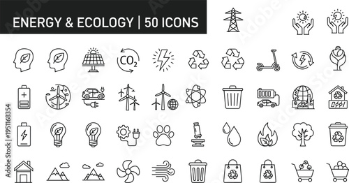 Hand drawn vector set of zodiac signs featuring an artistic illustration of symbols and icons for web design or a gift