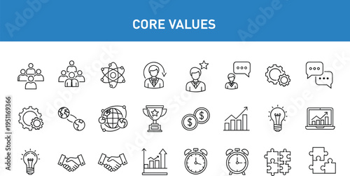 Seamless pattern design featuring a collection of vector icons with cartoon characters, people, and animals for a decorative wallpaper illustration