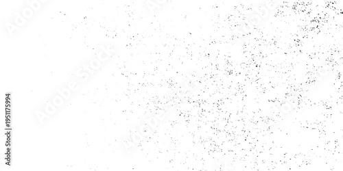 Grunge overlay vector grainy stain textures. Abstract noise texture overlay distressed texture background. Subtle halftone grunge urban texture vector. Scratch rustic surface effect paint splat.