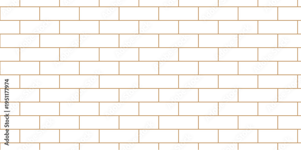 Obraz premium White brick wall background. Brick wall background. white or dark gray pattern grainy concrete wall stone texture background.