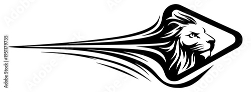 (Adobe Illustrator Artwork)