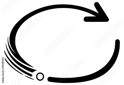 (Adobe Illustrator Artwork)