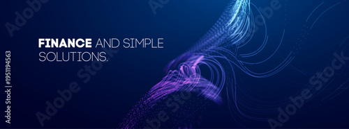 Medical health brain with background ai tech for cell biotech doctor. Dna hexagon research with heart pill hologram for bio biology isometric. Body healthcare digital with font orange robot.