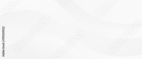 Abstract green sporty background template vector with shiny lines and lights.