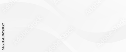 Abstract green sporty background template vector with shiny lines and lights.