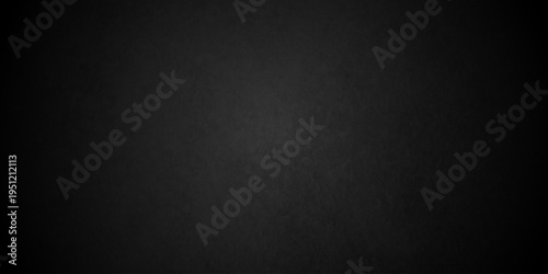 Grunge texture limestone marble interior rough. concrete antique aged smooth plaster background. panorama black architecture grunge smooth plaster vintage background.